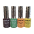 Esmalte Semipermanente UV/LED x 10 ml - Charm Limit - comprar online