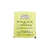Crema de Palta x 20 g - Mary Bosques