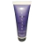Crema de Peinado Multi-Accion en pomo x 230 ml - Caviar Fidelite