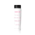 Crema de Peinar Karite x 250 g - Bekim