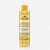 Crema Lavado Para Rulos 2en1 x 250 ml - La Puissance