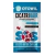 Mascara Cicatrihair Acido Hialuronico Botox 25g -Otowil