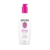 Acción Múltiple 10 en 1 x 200ml. - Opción - comprar online