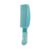 Everest - Peine Profesional Speed -103819 - comprar online