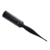 Eurostil - Corta Cabello de 2 Hojas -50962