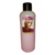 Plastificado Capilar x 1 litro - Suave y Liso