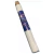 Geo - Capa tintura Semidescartable x 25 unid. -3176