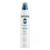 Opcion - Mousse Acondicionador x 420 cc