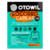Otowil - Socorro Capilar Sachet x 10 cc