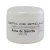 Anna De Sanctis - Cera de Brillo x 50gr