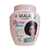 Tratamiento x 1 kg - Skala