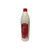 Revelador Brillansilk x 850 ml - Silkey