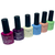 Esmalte Tejar x 9 ml (12 Unidades)