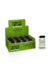 Ampolla FREE Unidad x 15 ml - Fidelite