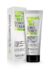 Acondicionador Free x 230 ml - Fidelite