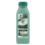Fructis Shampoo Aloe Vera Hidratacion x 300 ml - Garnier