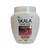 Tratamiento x 1 kg - Skala -  Distribuidora Nipol