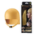 Gorro para Mechas Touca Romana - Dompel