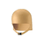 Gorro para Mechas Touca Romana - Dompel - comprar online