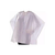 Har - Capas descartables x 50 unidades.