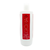 Oxidante Igora x 1000 ml - Schwarzkopf en internet
