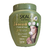 Tratamiento x 1 kg - Skala - tienda online