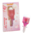 Serum Rose x 10 ml - Karite