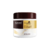 Máscara Colágeno x 500 ml - Karseell - comprar online