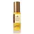 Aceite Maca x 50 ml - Karseell