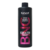 Tratamiento Keratina x 500 ml - Karseell