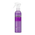 Keratin Lift Spray x 210 ml - Question - comprar online