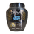 Imagen de Tratamiento x 1 kg - Skala