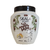 Tratamiento x 1 kg - Skala