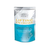 Lifting Capilar en Crema x 250 g - Mary Bosques