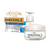 Loreal - Hidra Total 5 Cuidado Anti Arrugas 35+ x 50 ml