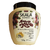 Tratamiento x 1 kg - Skala - tienda online