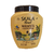 Imagen de Tratamiento x 1 kg - Skala