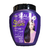 Tratamiento x 1 kg - Skala