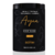 Mascara Argan x 1 Kg - Bekim