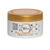 Mascara Botox x 250 g - Tone Vitae