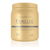 Mascara Capilar Coco y Vainilla x 1 Kg - Fidelite