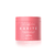 Mascara Karite x 250 g - Bekim