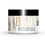 Mascarilla Paso N°5 Keraplex 250gr. - Bellíssima