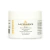 Mascara Reparacion Keratina (Blanco) x 250 ml - La Puissance