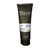 Mascara Silver Blonde x 200 ml - ISSUE
