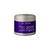 Máscara Silver 300ml. - Bonmetique