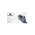 Guante Nitrilo Negro x 10 Unidades - MEDIGLOVE