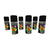 Momo Fashion Glitters Oro x 150 ml