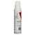 Mousse Styling 210ml - Tone Vitae