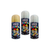 Gliter Brillo en Aerosol x 120 ml - Nashville
